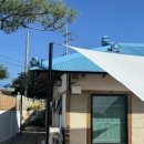 별똥별펜션 이미지