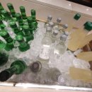 안양무역센터 이미지