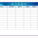 덕일건설주식회사 공사현황판 1200*850 이미지