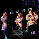 스타리그 이미지