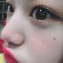하냥