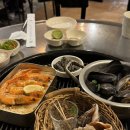 화가조개구이 | 인천 만수동 현지맛집 화가 조개구이 내돈내산 후기