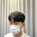 롭다 헤어
