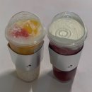 포도몰 | 칭다오 믹스몰 헤이티 포도 망고 메뉴 후기 주문방법 꿀팁