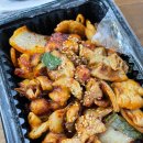 외길곱창 이미지