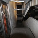 서교연세약국 이미지