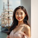 영광군푸드뱅크 | 미국, 패권의 디테일, 붕괴의 뒷면 – 대영제국과 미국의 몰락을 해부한다: “진짜 종말의 시작은...
