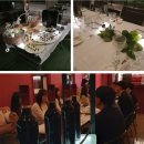 대구결혼정보회사 후기, 청춘남녀 와인파티부터 클래스 미팅까지! #구미결혼정보회사 #포항결혼정보회사 이미지