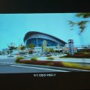 대풍산업 이미지