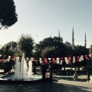 위아더월드 이미지