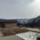 지리산 다랭이 스테이 이미지