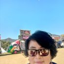 왕눈이농장 이미지