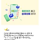 연세예치과의원 이미지