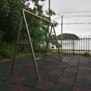 남부초등학교 이작분교 이미지