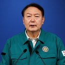 윤시스템