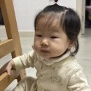 아림세탁소 이미지