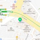 나유치과의원 이미지