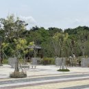 춘향(완주) | 춘향휴게소 상행 완주방향 방문후기