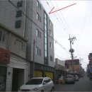 전곡읍-13 이미지