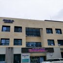 미추홀구 보건소 네이버블로그