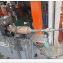 영진정비공업사 이미지