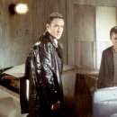 로즈모텔여관 이미지