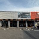 티스테이션 진해경화점 이미지