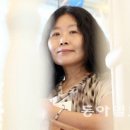 행복한 시 읽기 이미지