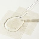 엠케이글로벌 | 홈케어리프팅 브이라인패치 엠케이뷰티랩 닥터이지원 턱선 실종 탈출