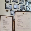 나만 알고 싶은 우리동네 책방 별내 독립서점 오롯이 서재