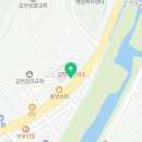 도봉-도봉-2187 이미지