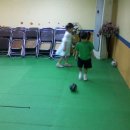 녹야유치원 이미지