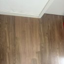 주은청설아파트앞 이미지