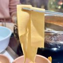 신촌샤브샤브 | 신촌 샤브샤브 무한리필 샤브온미 가성비 신촌뷔페 찐 후기