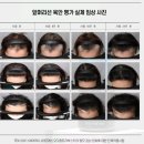 주식회사 에스코스메틱