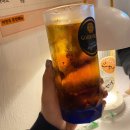 슈퍼비어