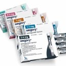 전라약국 이미지