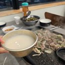 천연애 대전유성점 | 유성맛집 오리불고기 천연애 대전유성점
