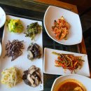 연산백련로 1번길 16-5 | 내돈내산 목포 연산동 백련지구 보릿고개 현지인 점심맛집