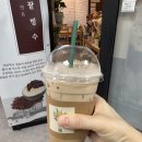 에꼴드플라워