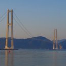 섬진강낚시 이미지