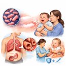 연수구보건소 | 연수구 보건소 백일해 접종 임산부 무료접종 받고 왔어요