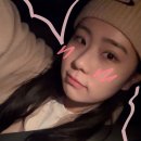 승*박* 네이버블로그
