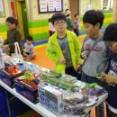 합기도 천지관 이미지