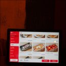 제일수산 이미지