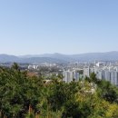 월대산정상 네이버블로그