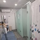 동백골프존GDR아카데미 | 과천골프연습장 넓은 타석과 퍼팅연습장 있는 골프존 GDR아카데미 별양점 후기