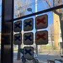 어향원 | [경주여행] 경주맛집 중국요리 추천 어향원 후기