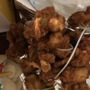 왕천파닭송절점