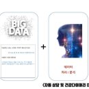 에스피코리아 네이버블로그